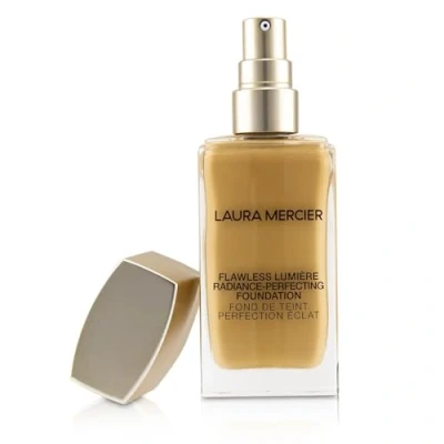 Image of Laura Mercier Flawless Lumire Foundation 3N1.5 Latte