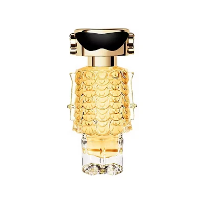 Image of PACO RABANNE Fame Intense Eau de Parfum 30 ml