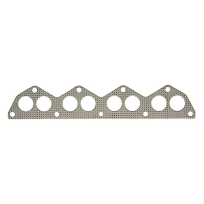 Image of 034965, 91538218 Exhaust Manifold Gasket AJUSA 13073500 PEUGEOT: 309 II Hatchback