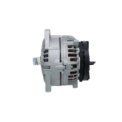 Image of 1518383R Generator BOSCH 1 986 A00 24V 100A B+(M8) 82 excl. vacuum pump