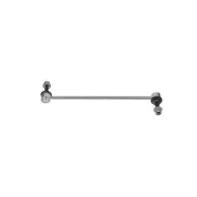 Image of 1607324780, 1634867680, 508743, 508748, 508760 Anti roll bar link MOOG PE LS 0592 Front Axle Left, Right 320mm M12X1.5