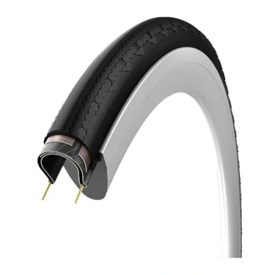 Image of Vittoria Terreno Zero G2.0 Tubeless Ready Gravel Tyre