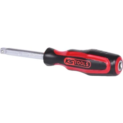 Image of KSTools Ultimate 922.1439 Handle E 1/4 Inch