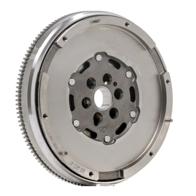 Image of 0532T4, 0532X5 Dual mass flywheel LuK 415 0493 10