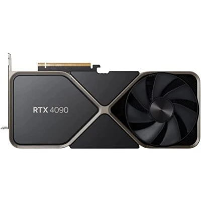 Image of VIPERA NVIDIA GeForce RTX 4090 Founders Edition Graphic Card