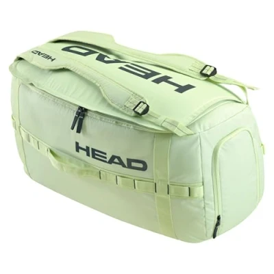 Image of HEAD Pro Duffle Bag M