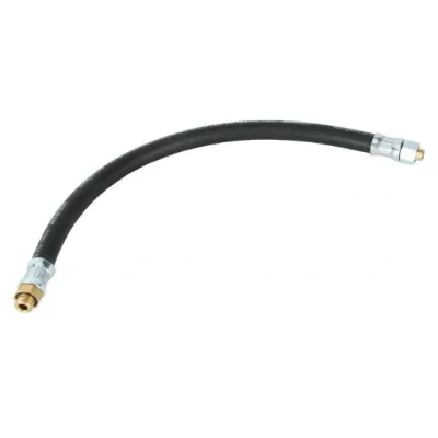 Image of 7421691978 Brake Hose PROKOM PV 1/2 550/01 550mm