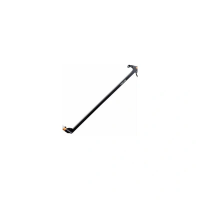 Image of Fiskars GS46 Servo System Long Grass Shears FSK113690