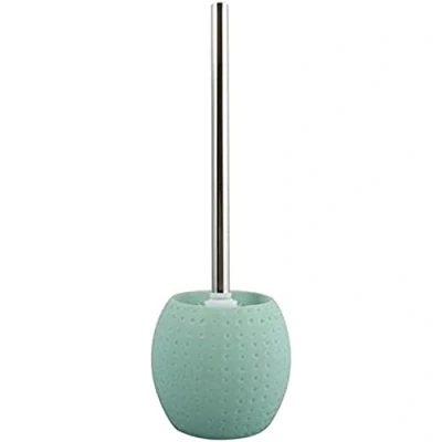 Image of MSV Toilet Brush, Green, 0