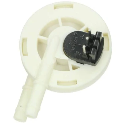 Image of Spares2go Water Level Pressure Switch compatible with DeLonghi Coffee Maker Nespresso Magnifica Dinamica
