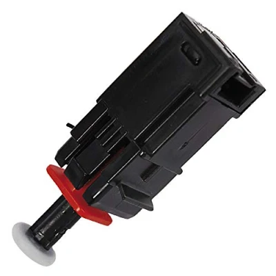 Image of 6366F1 Brake Light Switch FAE 24795 Mechanical 4 pin connector PEUGEOT: Bipper Van, FIAT: Grande Punto Hatchback