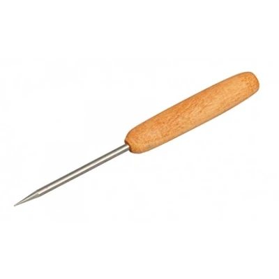 Image of Beaumont CN964 Bar Ice Chipper Single Point