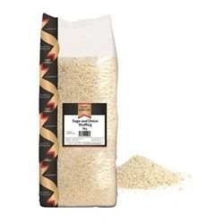 Image of Chef William Sage &amp; Onion Stuffing 3kg (Pack of 4)