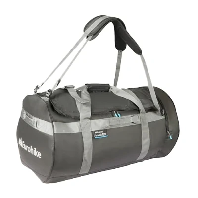 Image of Transit 120 Cargo Bag