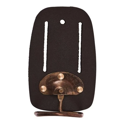 Image of Amtech N2800A Hammer holder swivel