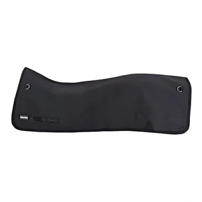 Image of Back on Track Horseback Warmer, 100x120