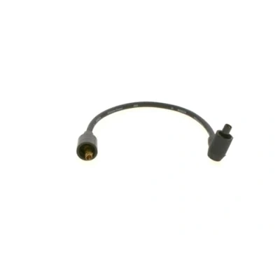 Image of 90337093, 90337744, 90338173 Ignition Lead BOSCH 0 986 356 089 coil to distributor