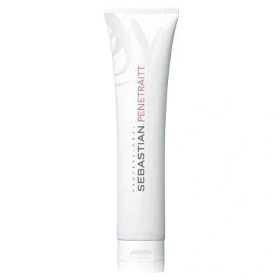 Image of Penetraitt Deep Stregthening &amp; Repair Masque 150 ml