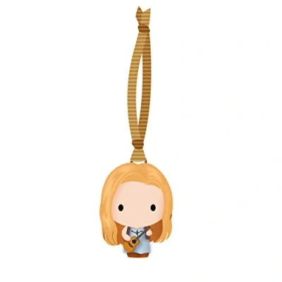 Image of Half Moon Bay Friends Collectable Hanging Decorations Phoebe Decoration Kawaii