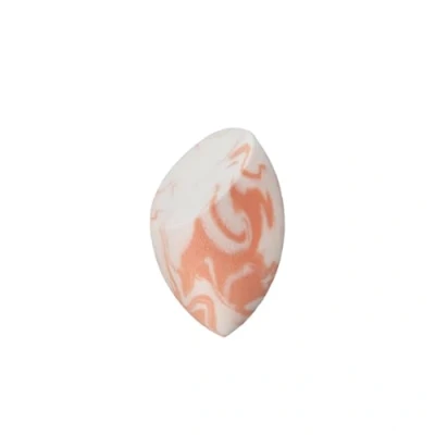 Image of Bellamianta Beauty Blender