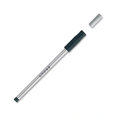 Image of CROSS 0.5mm Pencil Leads with Eraser