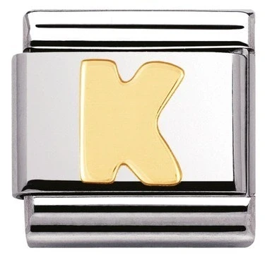 Image of Nomination K Charm
