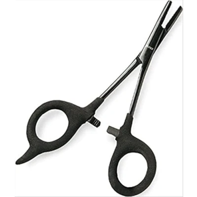 Image of Rapala Fishing Forceps, 19 cm Length