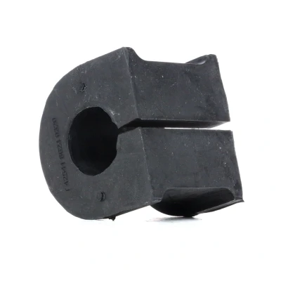 Image of 042003100, 042003101, 4200310, 42003100, 42003101 Stabilizer Bushes FEBI BILSTEIN 42541 Rear Axle Rubber 23mm NISSAN: Cabstar E Platform / Chassis