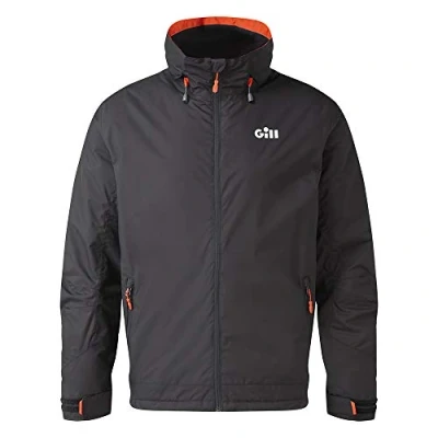 Image of Gill Men&#039;s Navigator Jacket