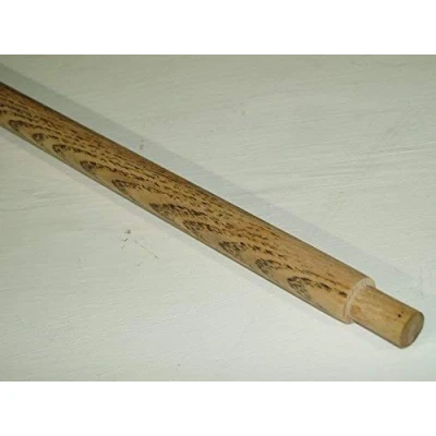 Image of 1 x 57&quot; REST STICK WITH VARIOUS RESTS AVAILABLE** (REST ON OWN)