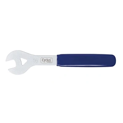 Image of Cyclus Tools Cone Spanner, 16mm