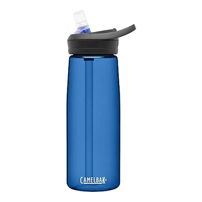 Image of CAMELBAK Eddy + 0.75L Oxford Blue