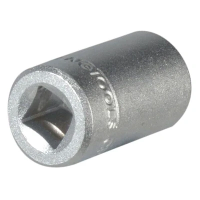 Image of Teng Coupler Adapter 1/4in Drive TENM140060