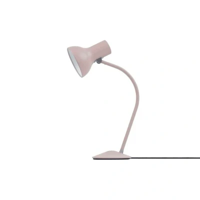 Image of Anglepoise Type 75 Mini Table Lamp Mole Grey