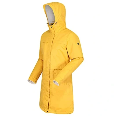 Image of Regatta Remina Womens Jacket