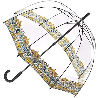 Image of Morris &amp; Co. Birdcage Lodden