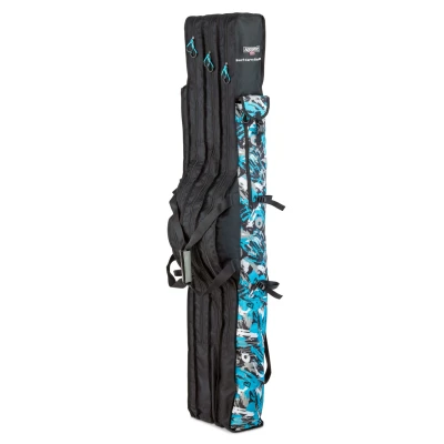 Image of Aquantic Surf Rod Carry Bag holdall