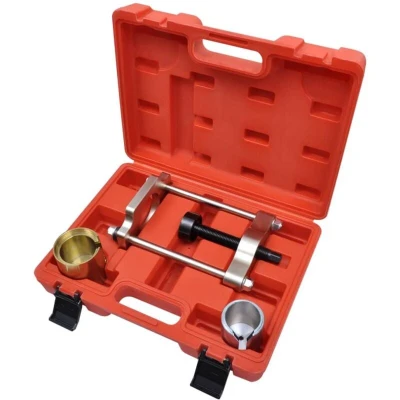 Image of vidaXL Rear Bushing Tool Set for Ford Focus MK1 1998 2004