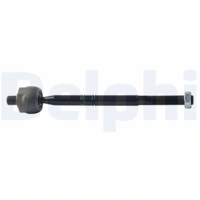 Image of 1673380000, A1673380000 Inner Tie Rod DELPHI TA3597 Front Axle Left, Right M16 x 1,5 298mm 280mm