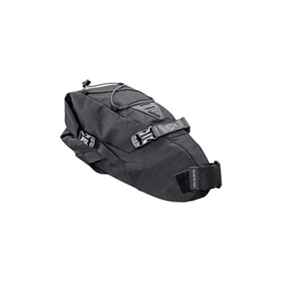Image of Backloader Bag 10L