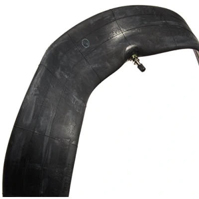 Image of Michelin Offroad air chamber 21 Uhd valve TR4 90/90 80/100 4 mm thick
