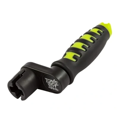 Image of Ernie Ball P09604 Pegwinder Plus