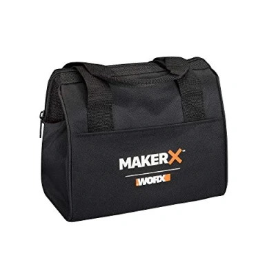 Image of Worx WA1551 MAKERX Carry Bag