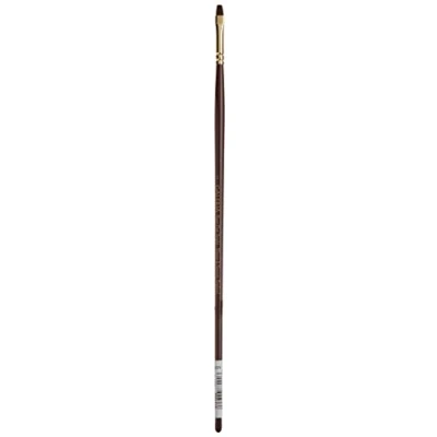 Image of Winsor &amp; Newton Brush, Wood, 2