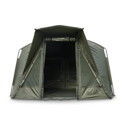Image of Nash Titan T2 Tent One Size