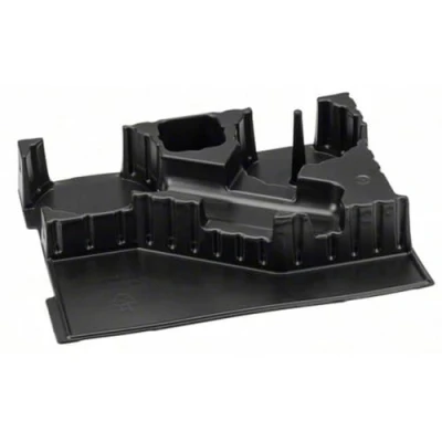 Image of Bosch Professional pocket insert, 9 115/12/15 125 CIE, GWS 1 insert