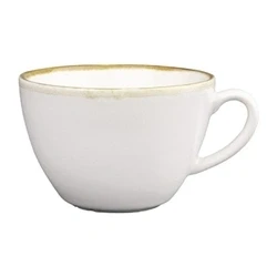 Image of Olympia Kiln Cup Chalk 340ml 12oz (Pack of 6)
