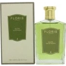 Image of Floris Elite Eau de Toilette 100ml Spray