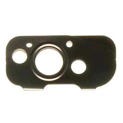 Image of 036131547C Gasket / Seal AJUSA 01078400