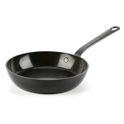 Image of GreenPan Craft 20cm Frypan